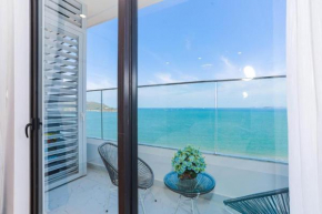 TMS Sea View - OH Apartment